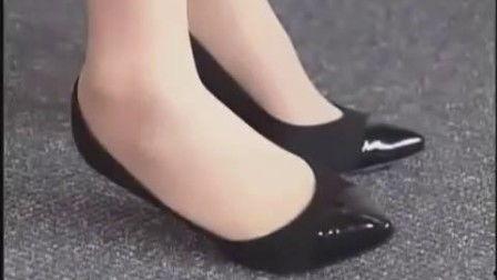 吃丝袜脚丫图片搜索,揭秘脚丫的性感魅力