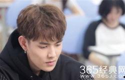 国民老公嘉木第几集醒,觉醒时刻，神秘力量觉醒！