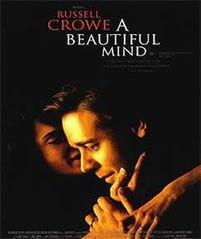 美丽心灵完整免费观看,免费畅享诺贝尔奖得主的人生传奇