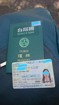 新闻爆料贴纸怎么贴,轻松掌握信息传播新技巧