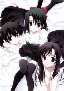 好看的无码漫全集,视觉盛宴，带你领略艺术之美