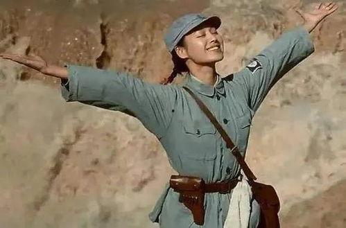 宁静老公冯小宁