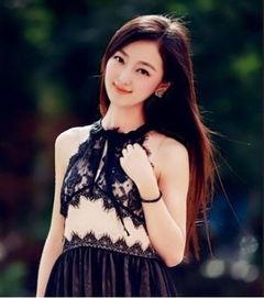 娱乐圈女艺人爆料是真的吗吗