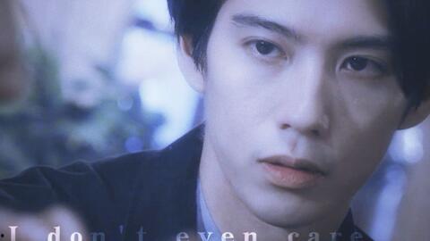 日本loser电影,揭秘失败者的逆袭之路