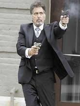 伙计们请起立免费观看