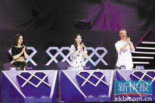 完美搭档蓝光在线播放,蓝光在线播放，精彩瞬间尽收眼底