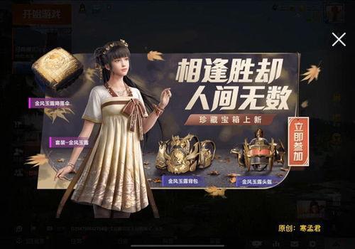 最新爆料古风军需,穿越时空的华丽战袍，揭秘古代军装之美