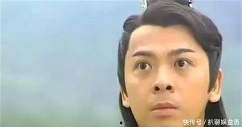 反派的明星,揭秘反派明星的黑暗面