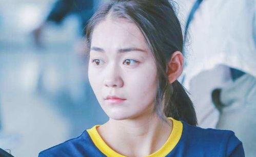 明星带淇的明星,闪耀星途，璀璨人生