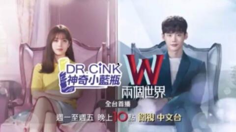 普通话韩剧在线播放,普通话韩剧在线播放，尽享视听盛宴