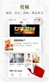 电视剧风筝手机免费观看,揭秘电视剧背后的精彩瞬间