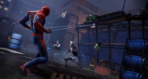 spider av黑人,探索蜘蛛侠与黑人的多元文化融合