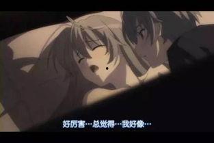 日本有哪些污漫,那些令人瞠目结舌的污漫现象