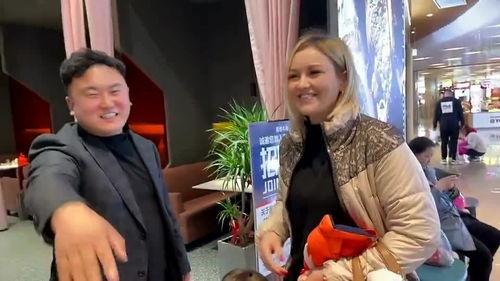 当着老公面欧美