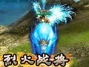 烈火战将免费观看,重温烽火岁月，致敬英雄传奇