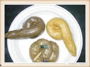 日本 味的屎,揭秘味之屎背后的文化内涵