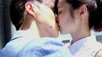 在洒店里亲吻视频大全,盘点酒吧热吻瞬间，甜蜜与狂野并存