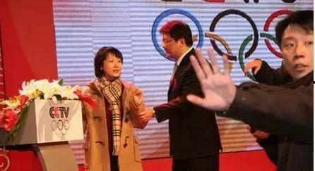 胡紫薇爆料视频最新