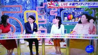 日本秀说,揭秘日本文化的魅力与精髓