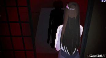 天降女子无删减在线播放