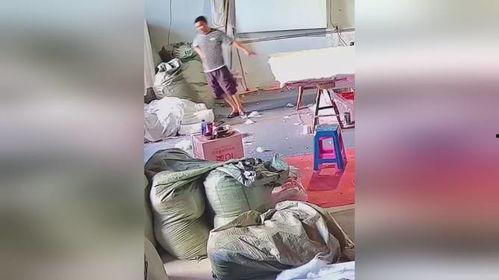 被干抽搐在线播放,揭秘“被干抽搐”在线播放背后的真相