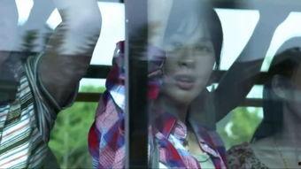 公车痴汉先锋中文无码,揭秘都市隐秘现象