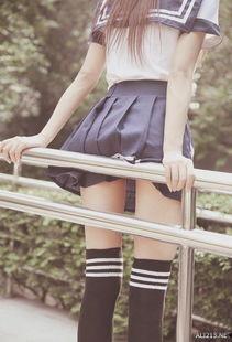 萌丝袜 先锋,引领时尚潮流的潮流先锋