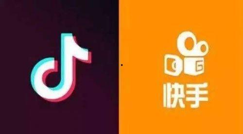 看抖音吃瓜的软件免费版,免费版软件带你畅享吃瓜乐趣