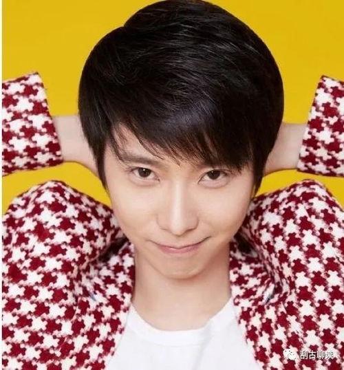 明星带孩子去找爸爸,宝贝寻父之旅