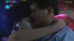 周润发的床戏视频大全,经典瞬间回顾