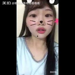 噜噜av线视频观看,揭秘成人娱乐的虚拟世界