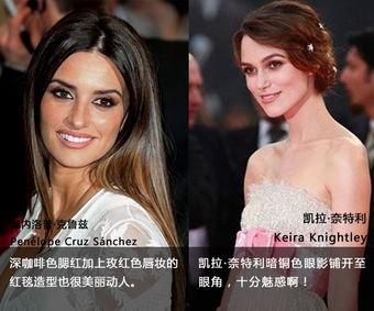 女版加勒比在线播放