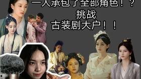 字幕高清无码种子,揭秘影视盛宴背后的技术奥秘