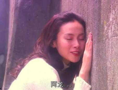 日本电影女人闯关,女性力量的逆袭之旅