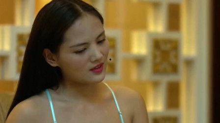 手机Av美女片,揭秘Av美女片背后的秘密