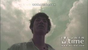 伤 日本电影,揭秘日本电影中的伤痕美学