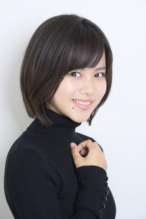 日本演员松风,日本影视界的璀璨星辰