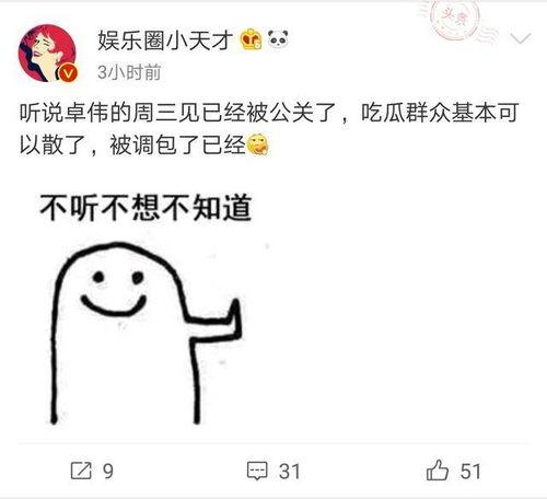 公关爆料视频大全下载,下载与热议一网打尽