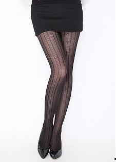 国外丝袜网眼大小含义,揭秘国外丝袜的隐秘语言