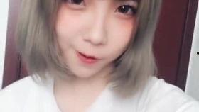 丝袜短裙跳舞视频高清,高清视频中的时尚风采