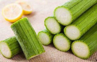 夏季免费吃瓜,免费瓜果盛宴来袭！