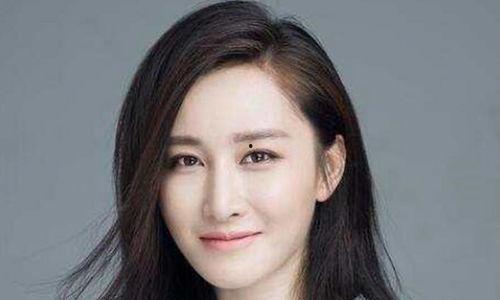 中国动作明星年轻,动作明星新势力崛起