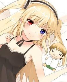 羽濑川小鸠h本无码,青春校园的纯真演绎