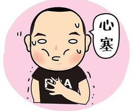 最新爆料好爸爸药瘾,家庭破碎背后的隐痛