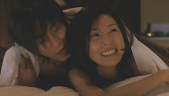 女孩日本版电影,少女的异域奇幻之旅