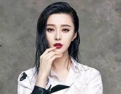 2017韩国明星收入,揭秘娱乐圈高收入明星