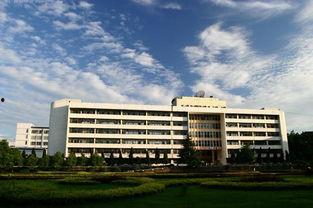 衡阳师范学院爆料事件最新,真相揭开，校园风波再起