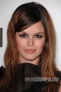 明星如何遮痣,如何巧妙隐藏瑕疵，展现完美形象