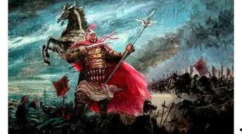 日本对楚汉争霸,历史风云与战略智慧