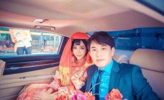 非诚勿扰朱峰官晶晶牵手视频